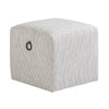 Tommy Bahama Home Ocean Breeze Jupiter Ottoman