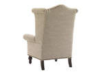 Lexington Kings Row Wing Chair