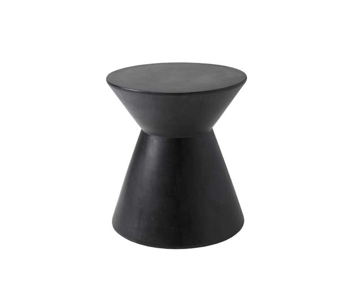 Sunpan Astley End Table