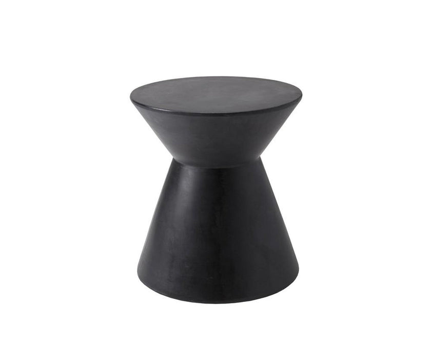 Sunpan Astley End Table