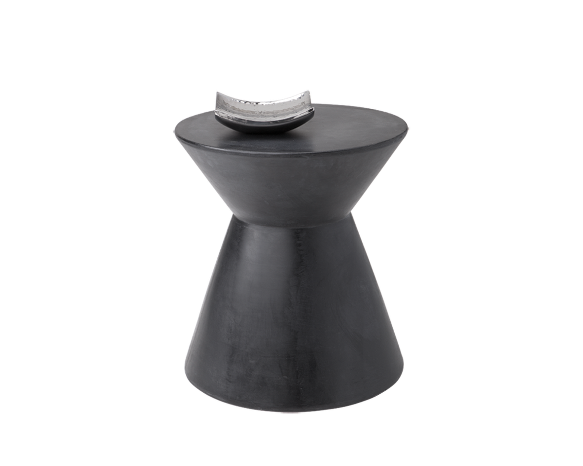 Sunpan Astley End Table