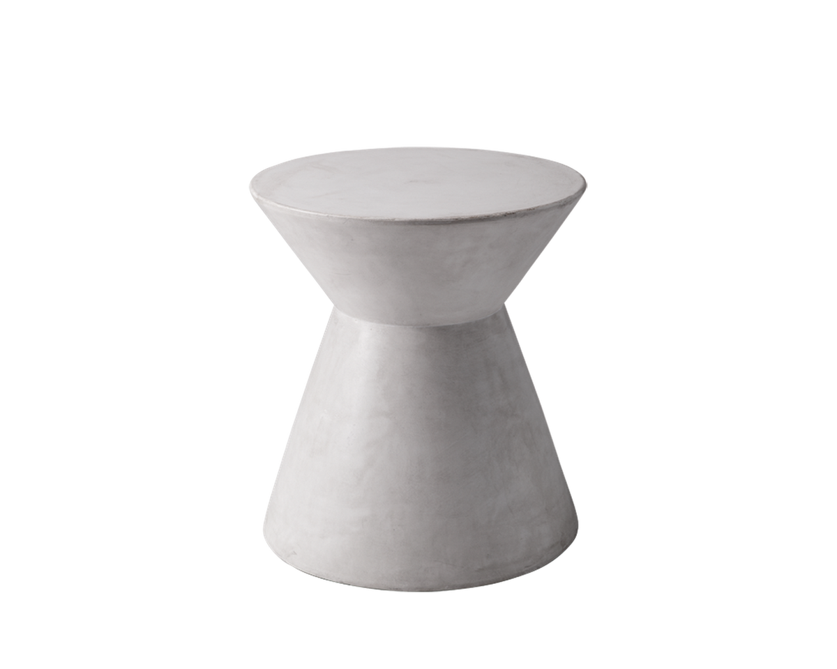 Sunpan Astley End Table