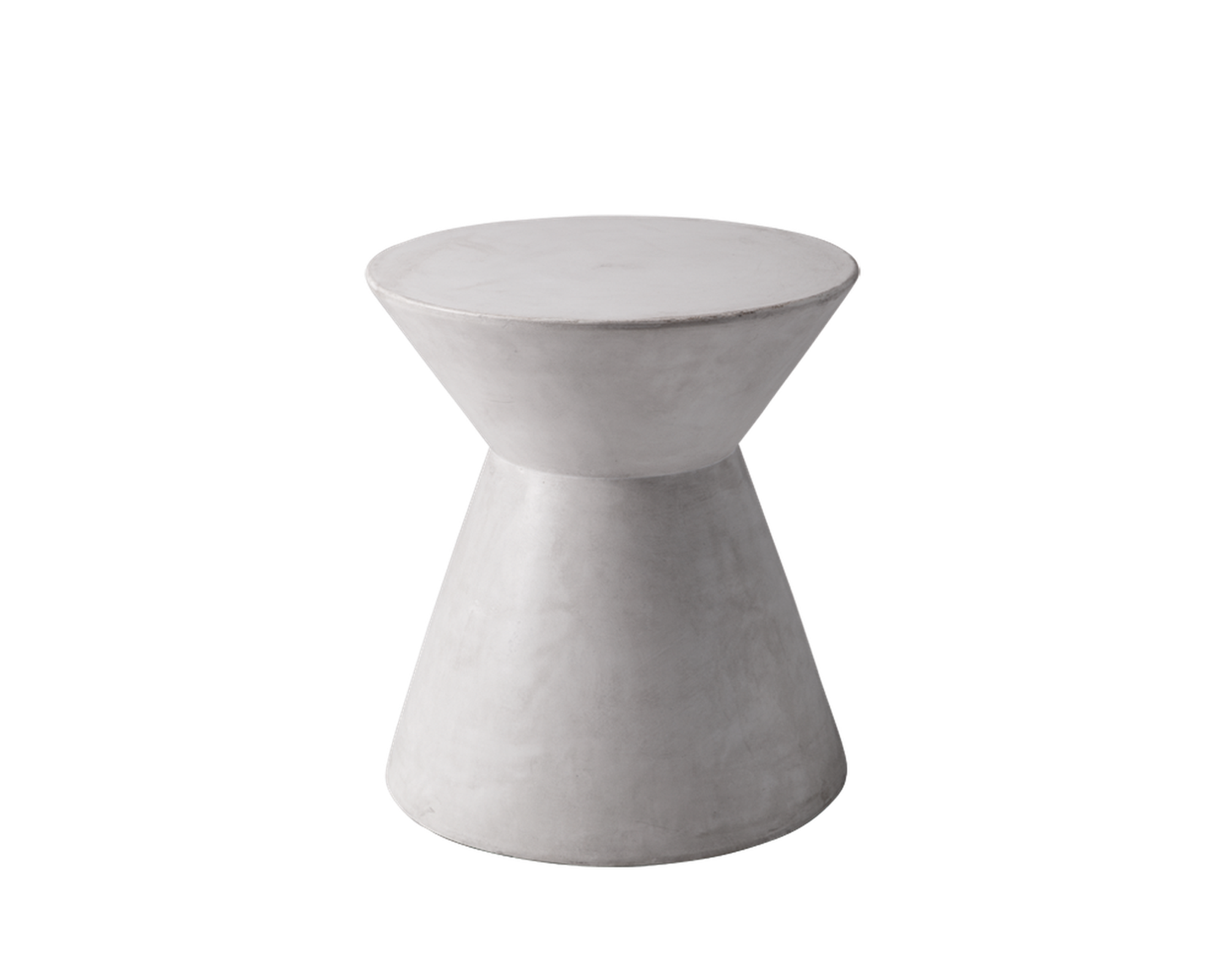 Sunpan Astley End Table