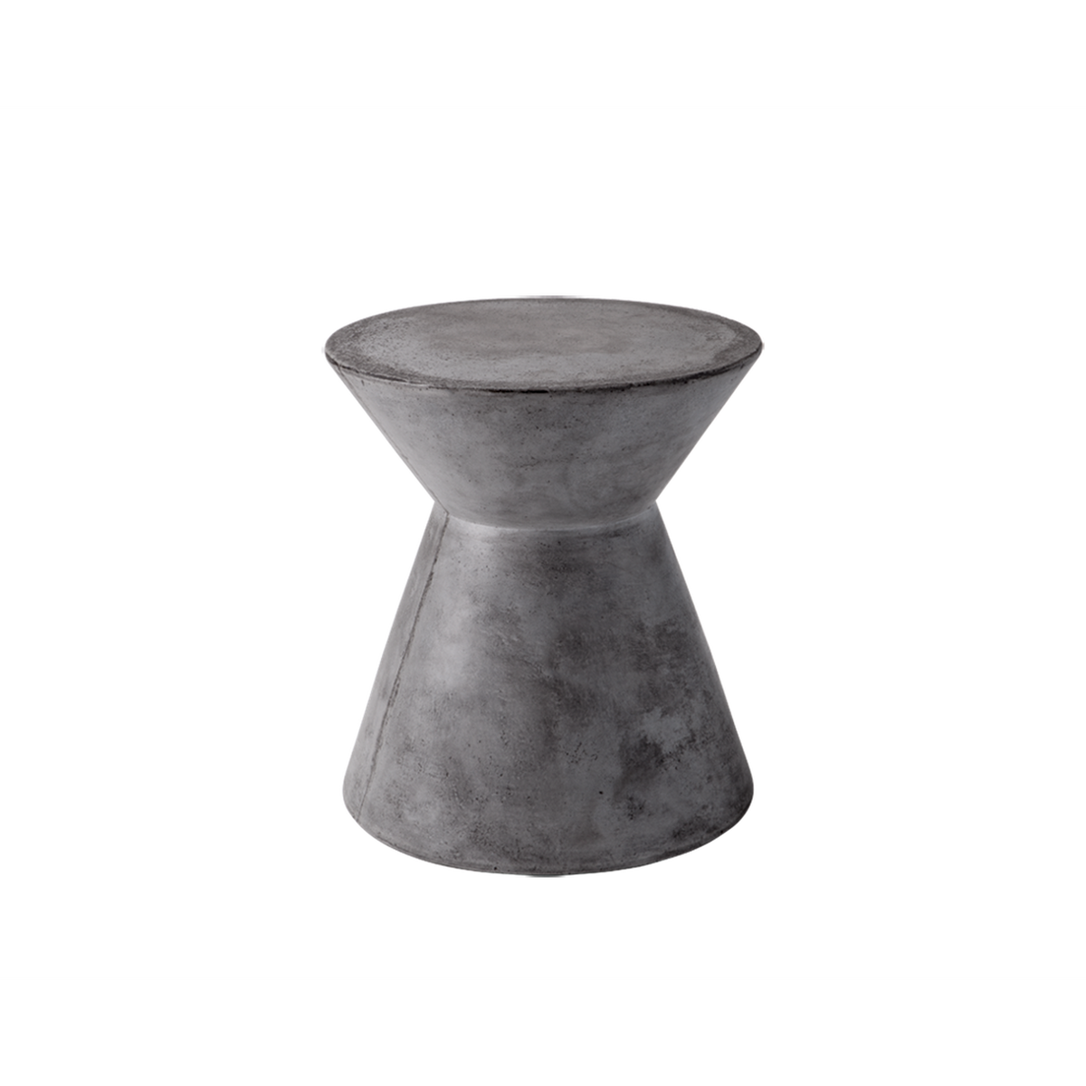 Sunpan Astley End Table