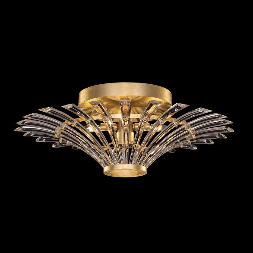 Fine Art Trevi 27.25