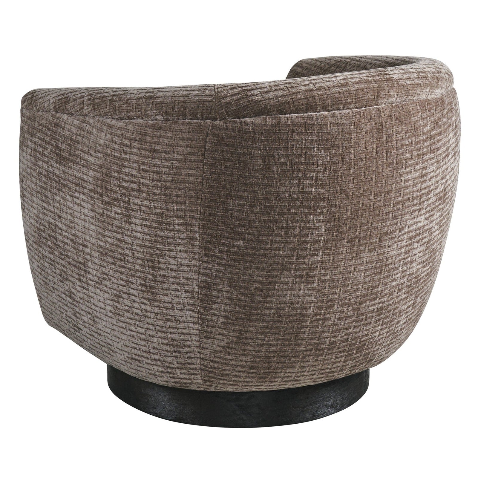 Lexington Zanzibar Haviland Swivel Chair