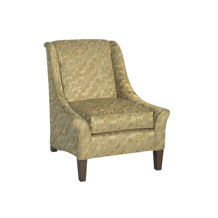 Lexington Adrien Chair