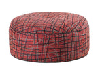 Lexington Reid Ottoman