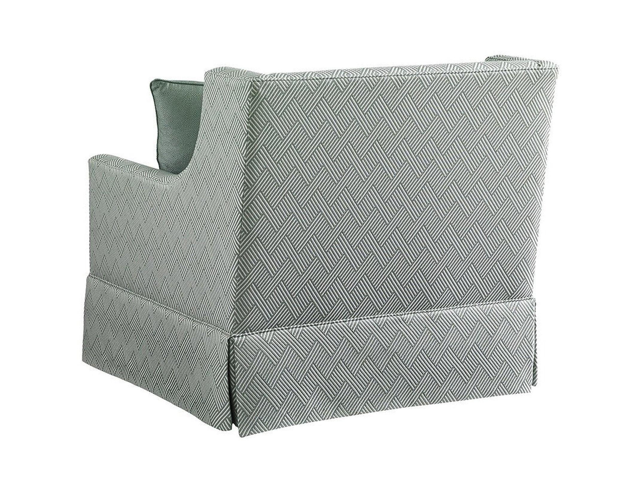 Lexington Oyster Bay Southgate Chair