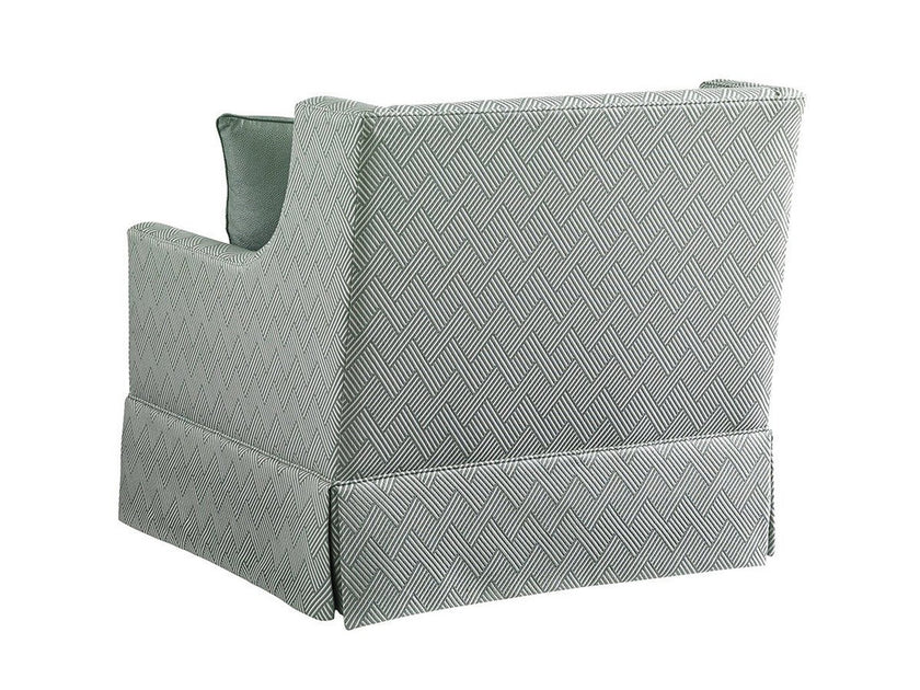 Lexington Oyster Bay Southgate Chair
