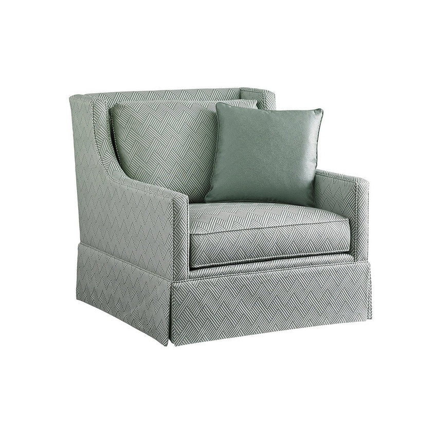 Lexington Oyster Bay Southgate Chair