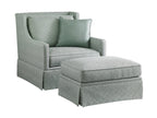 Lexington Oyster Bay Southgate Chair