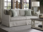 Lexington Oyster Bay Southgate Sofa