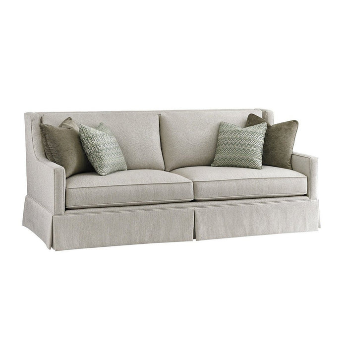 Lexington Oyster Bay Southgate Sofa