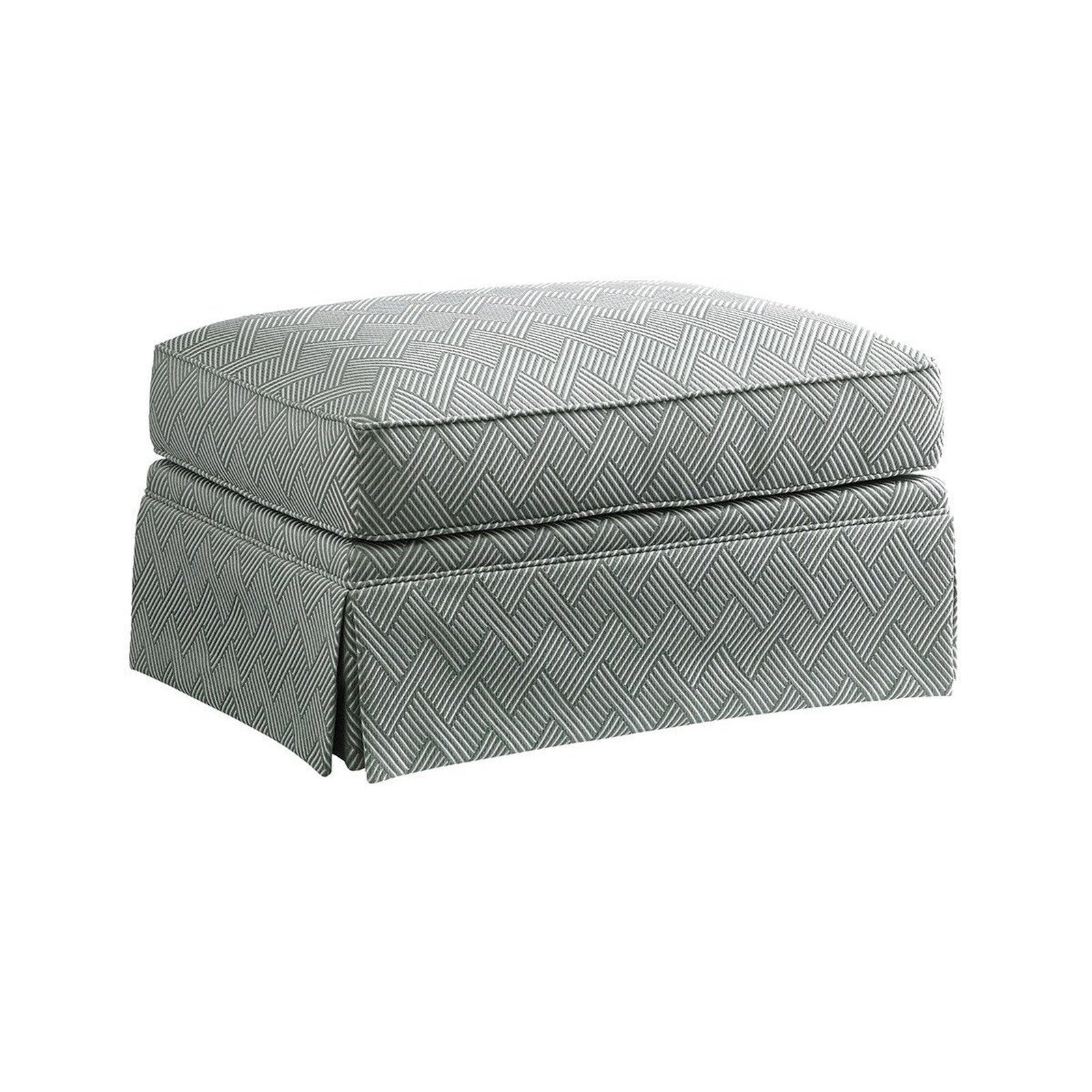 Lexington Oyster Bay Southgate Otoman