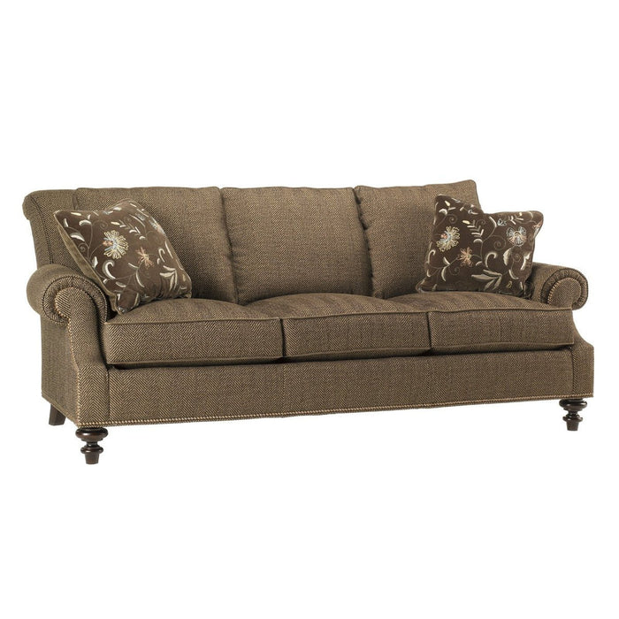 Lexington Upholstery Darby Sofa