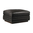 Lexington Balance Ottoman