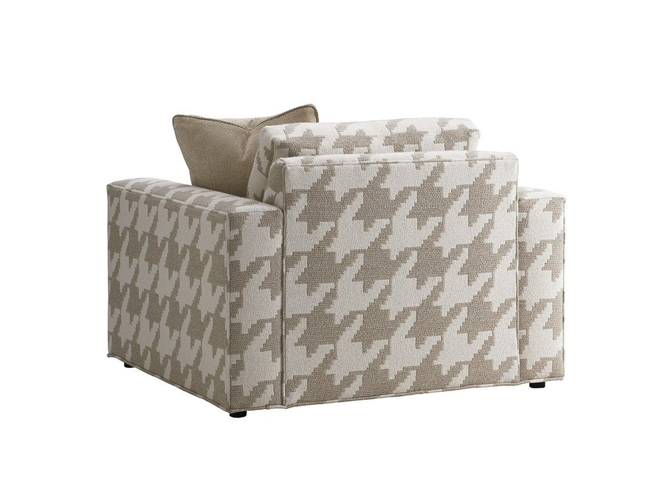 Lexington Laurel Canyon Bellvue Chair