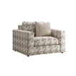 Lexington Laurel Canyon Bellvue Chair