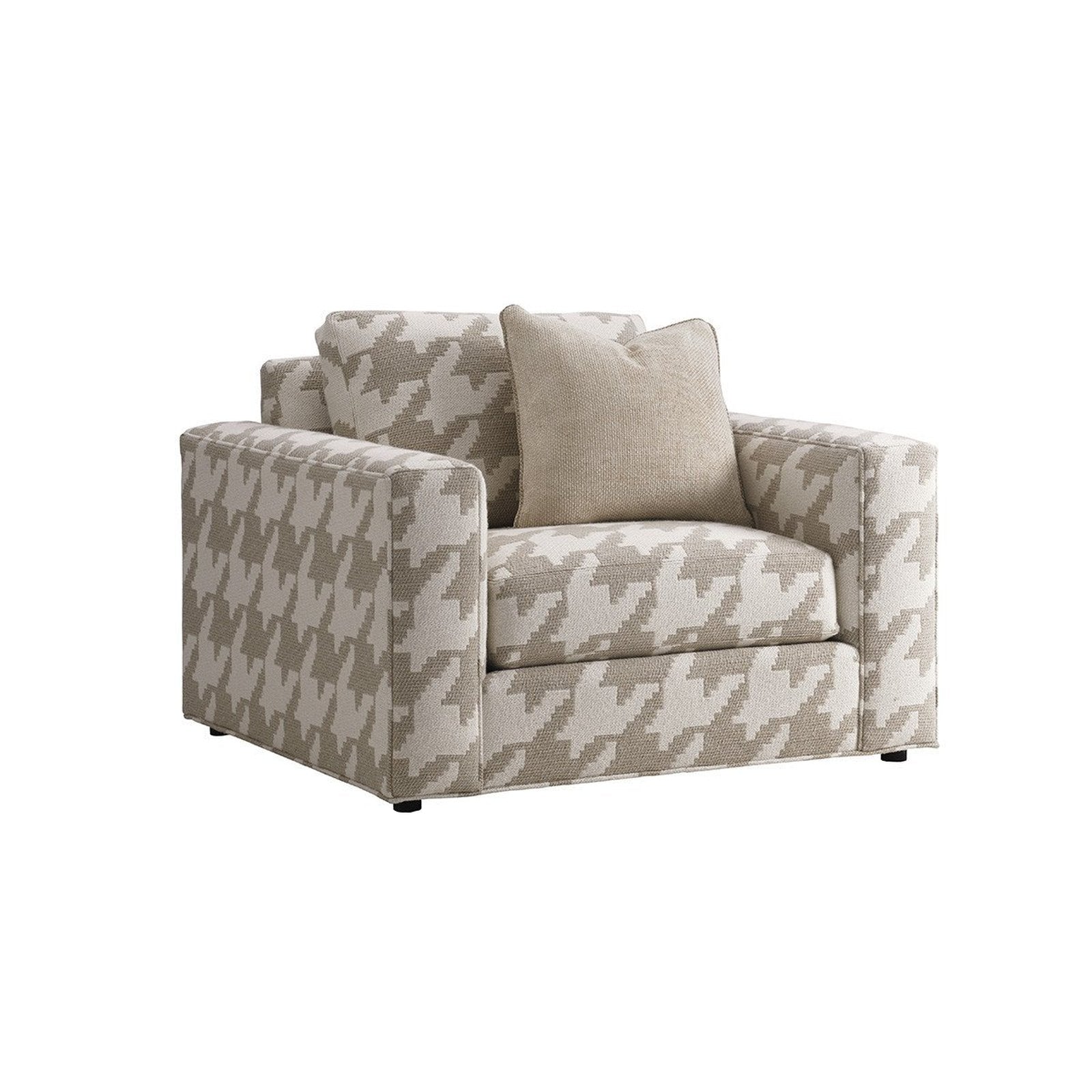 Lexington Laurel Canyon Bellvue Chair