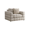 Lexington Laurel Canyon Bellvue Chair