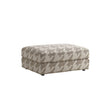 Lexington Laurel Canyon Bellvue Ottoman