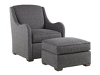 Lexington Fiona Ottoman