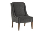 Lexington Mode Dining Chair