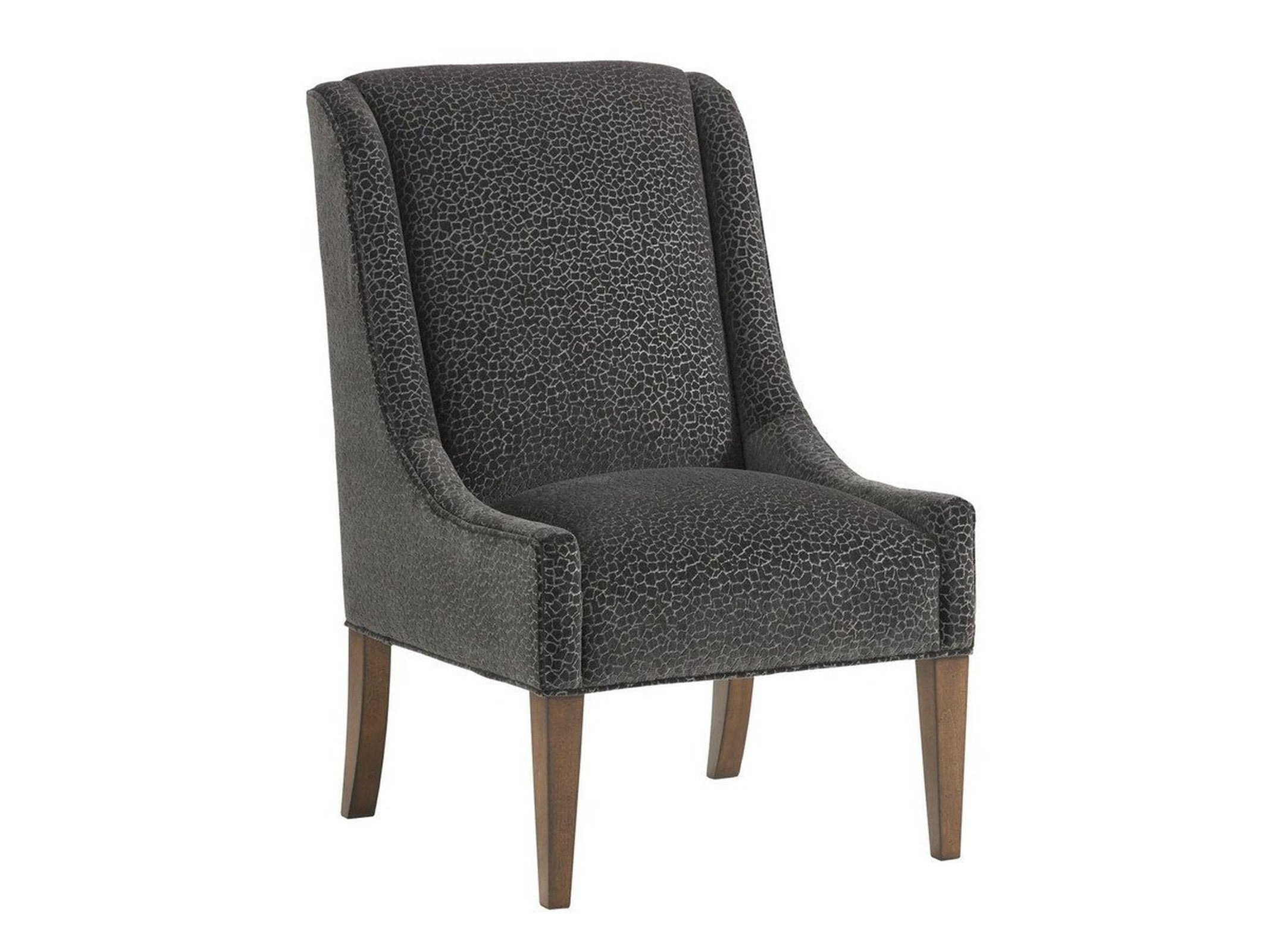 Lexington Mode Dining Chair
