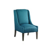 Lexington Mode Dining Chair