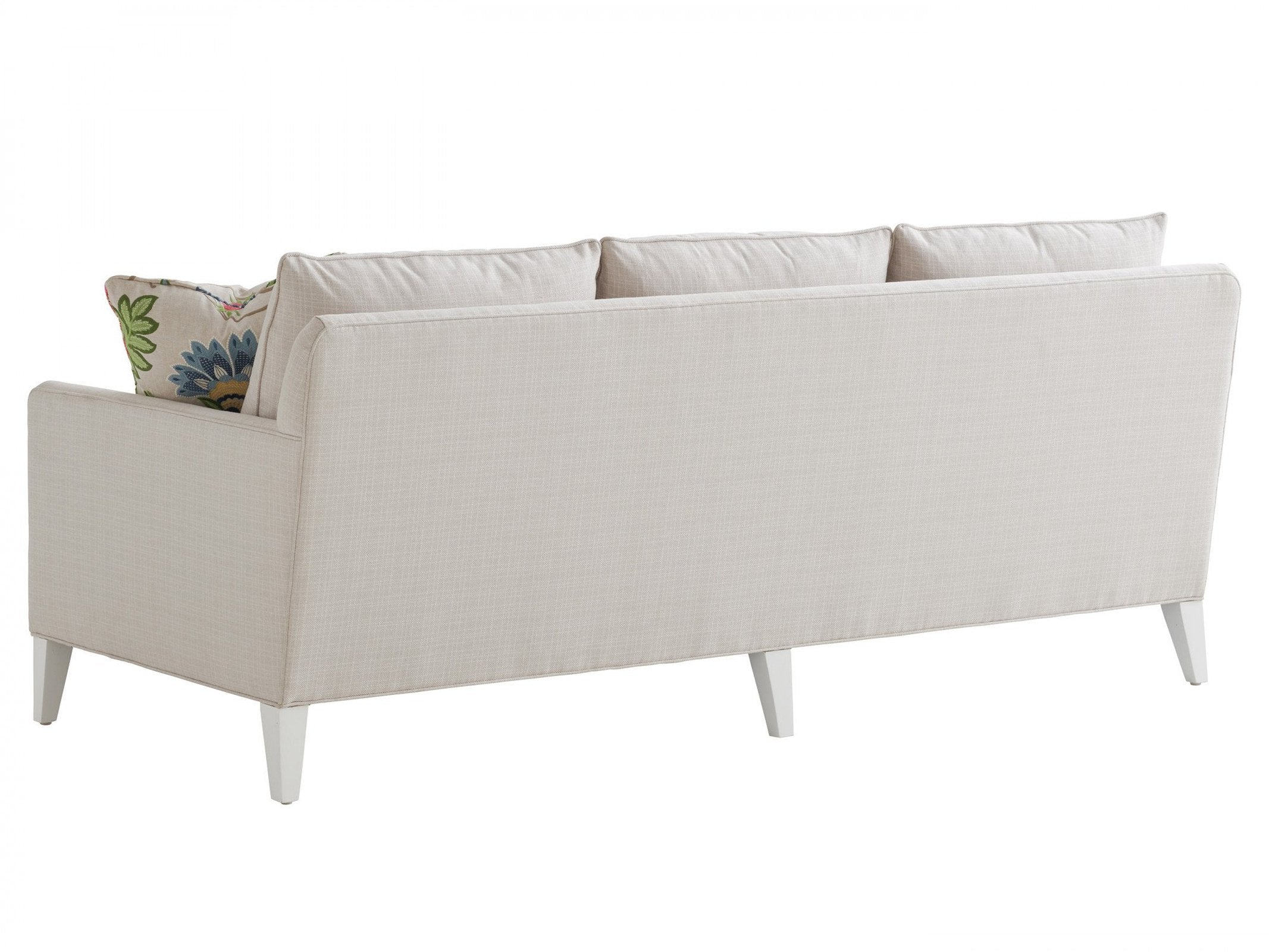 Lexington Avondale Brookline Sofa