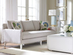Lexington Avondale Brookline Sofa