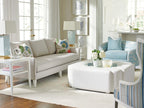 Lexington Avondale Brookline Sofa
