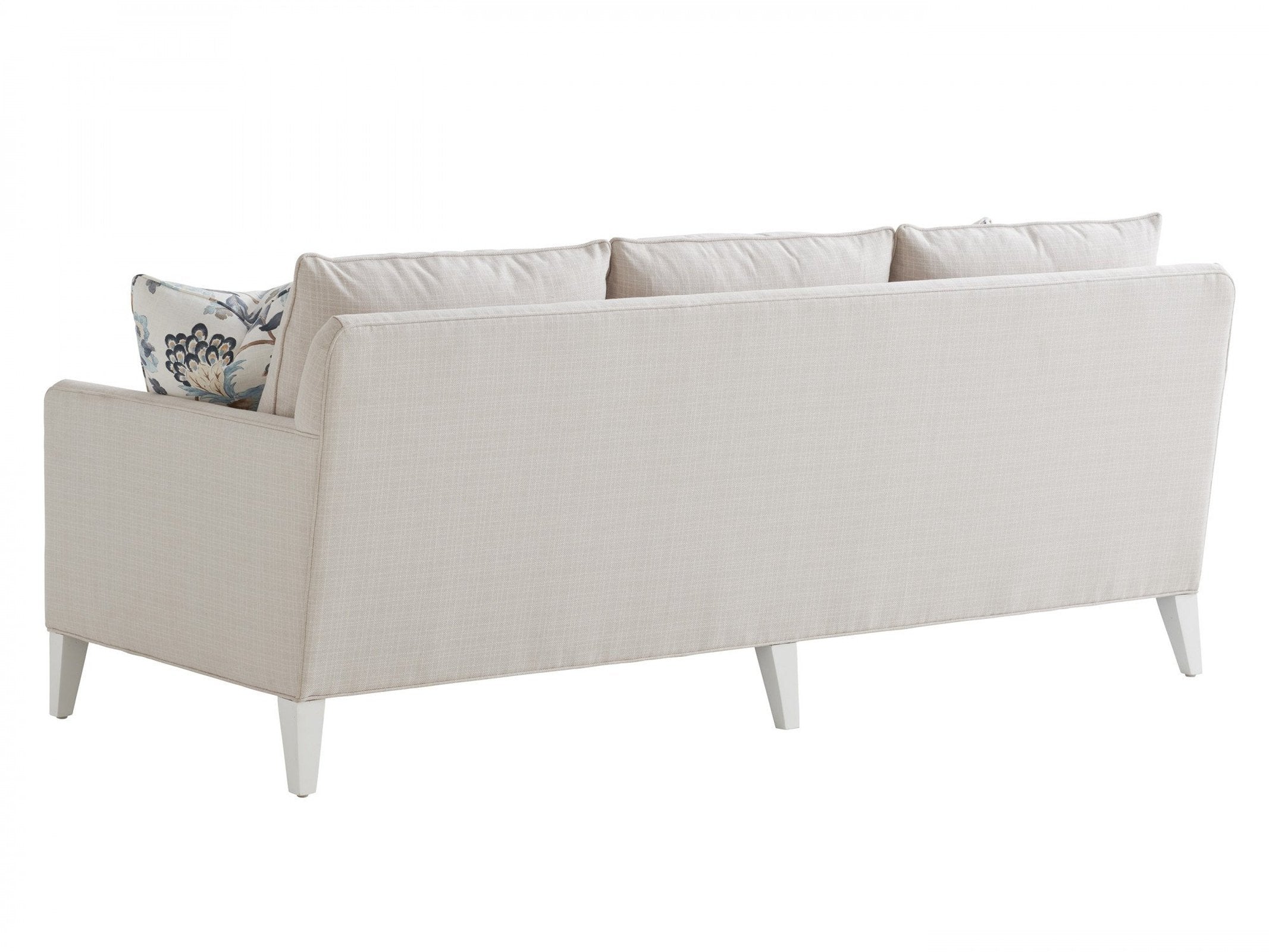 Lexington Avondale Brookline Sofa