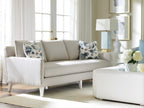 Lexington Avondale Brookline Sofa