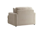 Lexington Laurel Canyon Halandale Chair