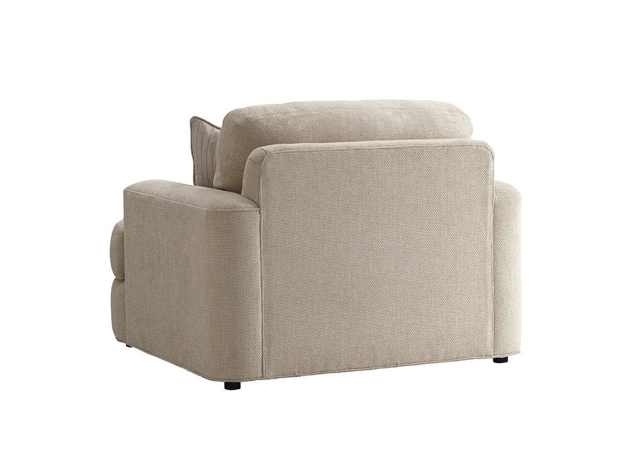 Lexington Laurel Canyon Halandale Chair