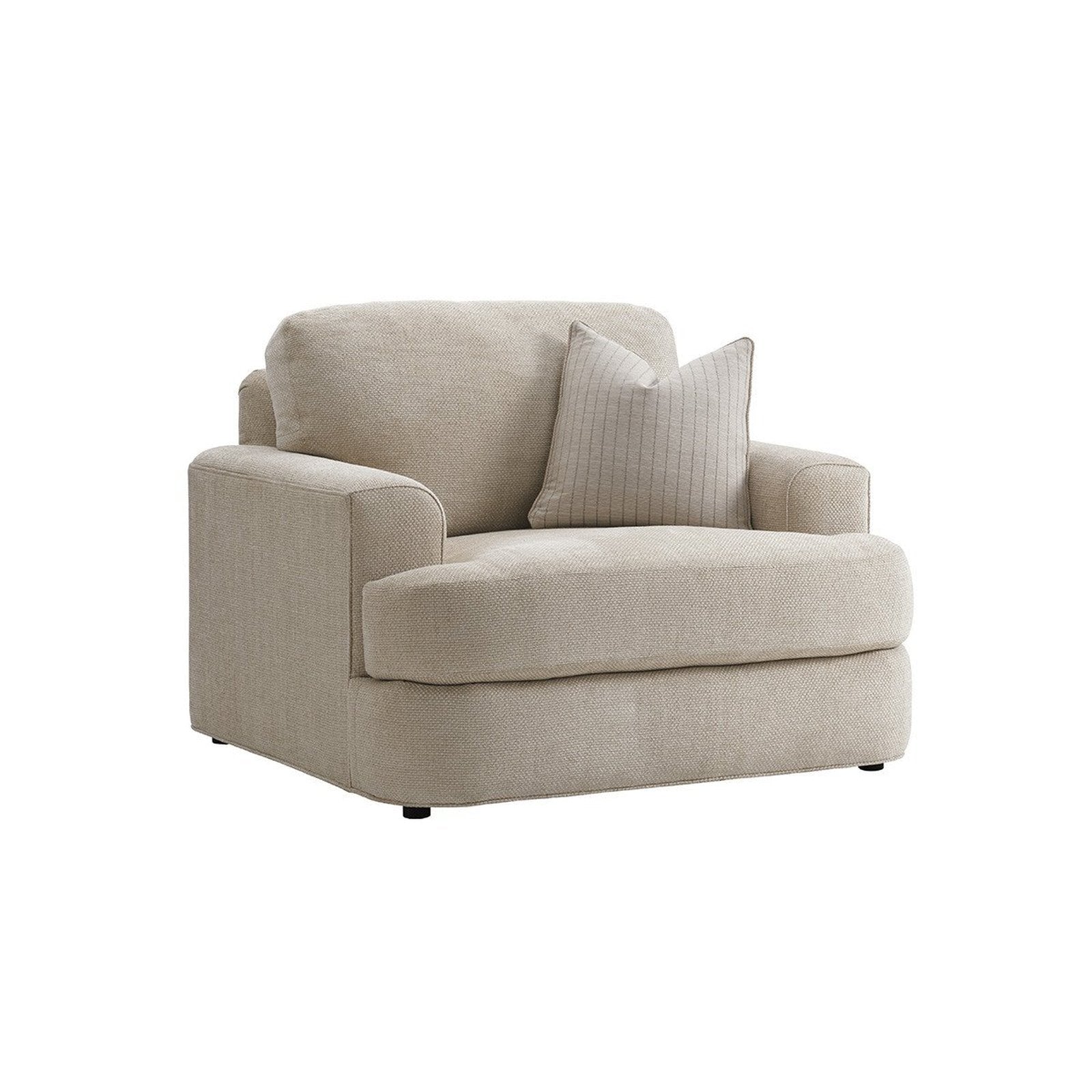 Lexington Laurel Canyon Halandale Chair