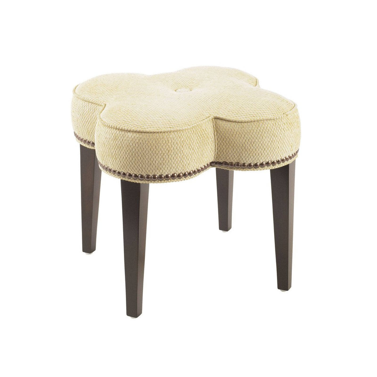 Lexington Pampelonne Ottoman