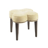 Lexington Pampelonne Ottoman