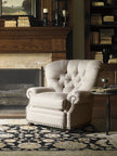 Lexington Elle Chair