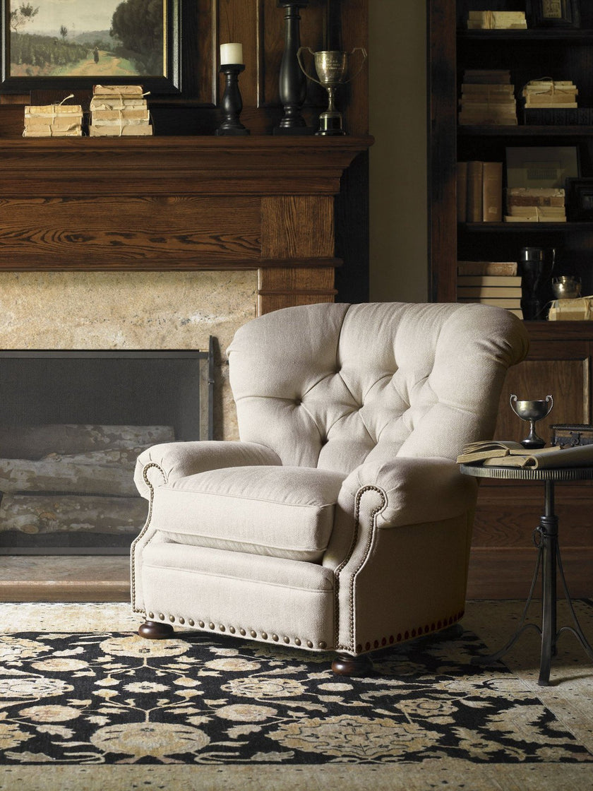 Lexington Elle Chair