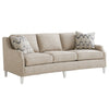 Lexington Avondale Signac Sofa