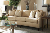 Lexington Avondale Signac Sofa