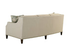 Lexington Avondale Signac Sofa