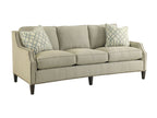 Lexington Avondale Signac Sofa