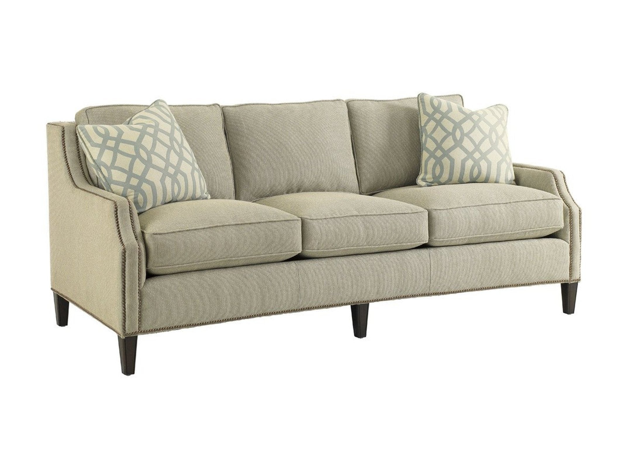 Lexington Avondale Signac Sofa