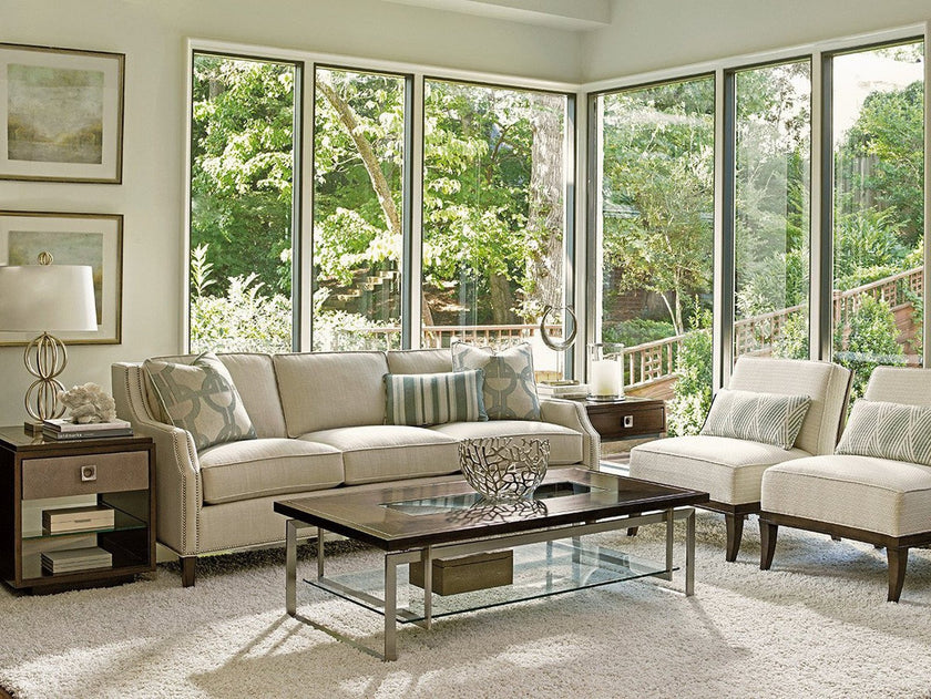 Lexington Avondale Signac Sofa