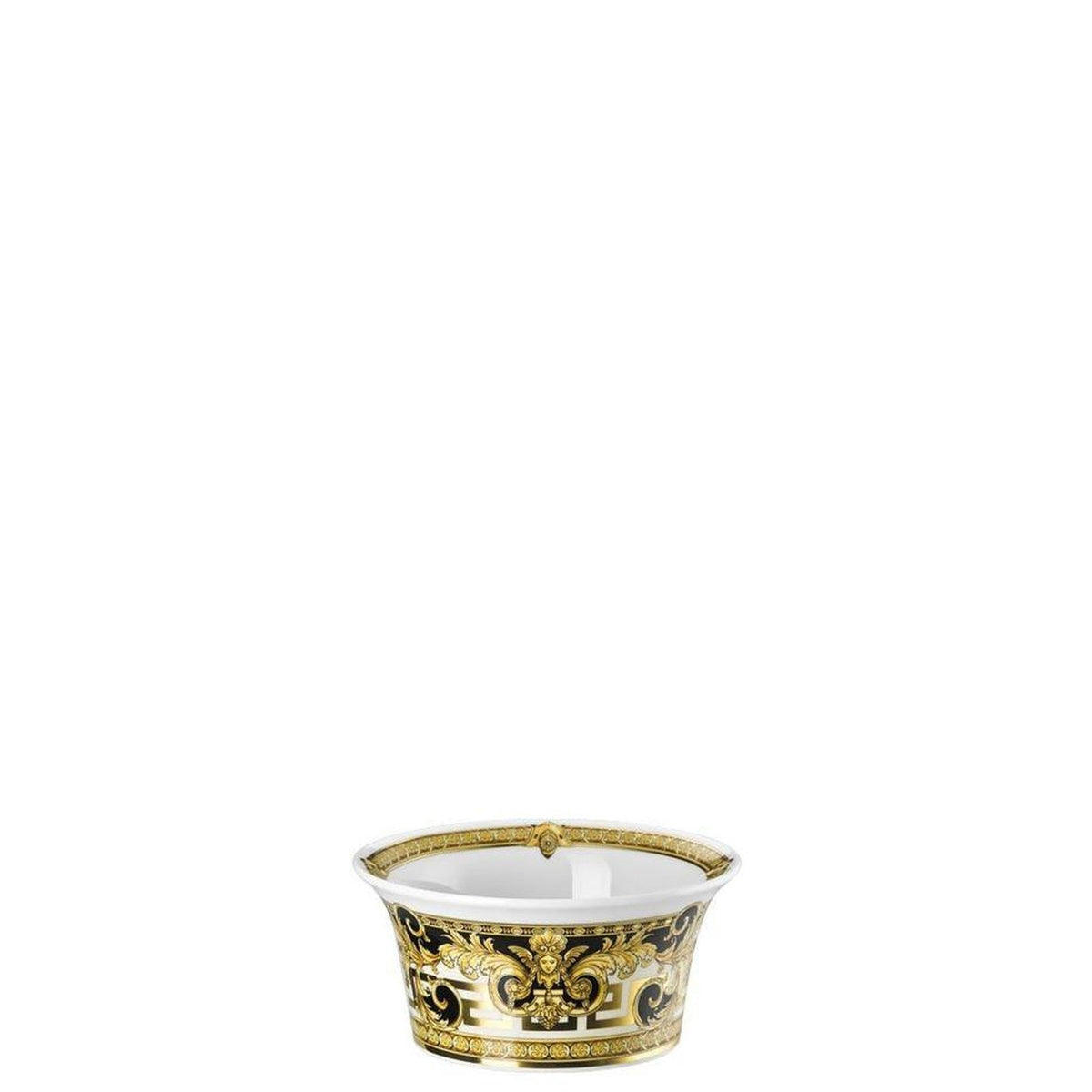 Versace Prestige Gala Fruit Dish