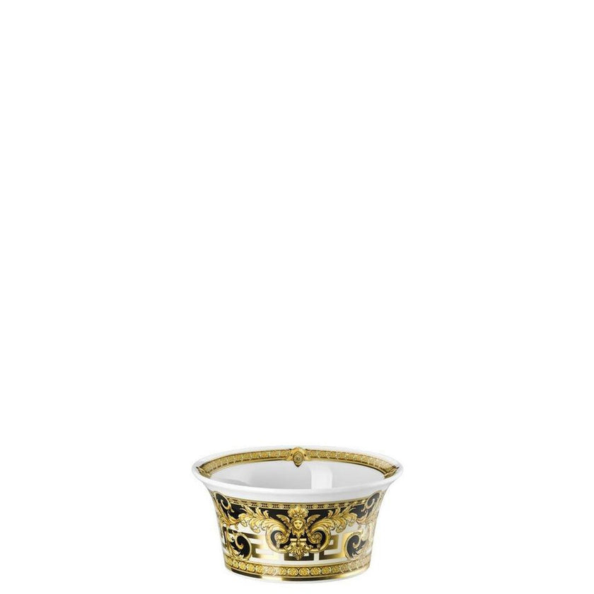 Versace Prestige Gala Fruit Dish
